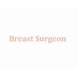 Breast Surgeon