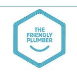 The Friendly Plumber