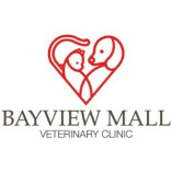 Bayview Mall Veterinary Clinic