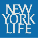 Patrick James Mccambridge - New York Life Insurance