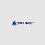 Triune InfoTech