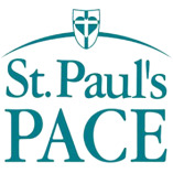 St. Paul's PACE El Cajon - East