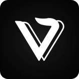 Viggle Ai App