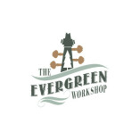 Evergreen Workshop LLC