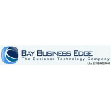 Bay Busines Edge