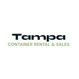 Tampa Containers