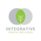 Integrative Dental Wellness