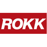 Rokk processing