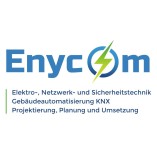Enycom Elektrotechnik