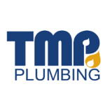 TMP Plumbing