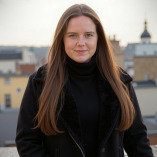Laura Ruhland