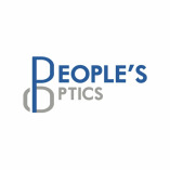 PEOPLES OPTICS