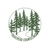 Trailhead Counseling Services