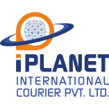 iplanet courier