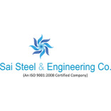 Sai Steel and Engineering Co.