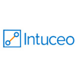 Intuceo