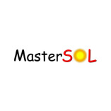 MasterSOL