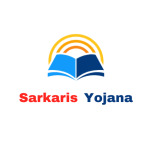 Sarkaris Yojana