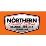 Northern Comfort Systems