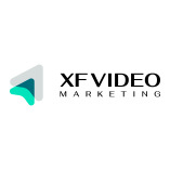XF Video Marketing