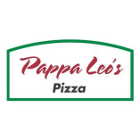 Pappa Leos Pizza