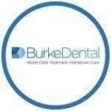 Burke Dental