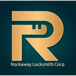 Rockaway Locksmith Corp