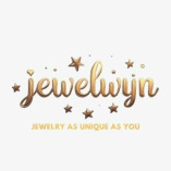 JewelWyn