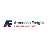 American Freight Furniture & Mattress