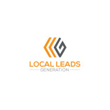 Local Leads Generation