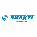 Shakti Pumps