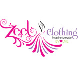 Zeelcloth