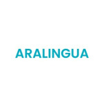 Aralingua Arabic Translators