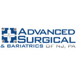 Bariatric Surgery in Somerset, NJ