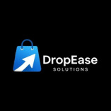 Dropease Solutions