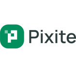 Pixite