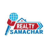 Realty Samachar