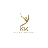 The KK institute