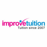 Improve Tuition