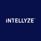 Intellyze