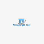 Neto Garage Door