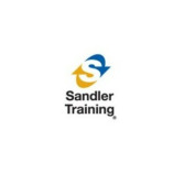 Sandler Training - Richmond