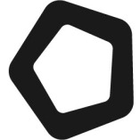 Rehab-Five Physiotherapie Münster logo