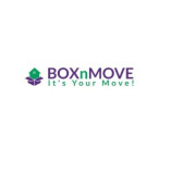 BOXnMOVE Packers and Movers