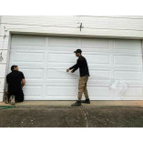 Affordable Garage Door Maintenance Services In Ontario