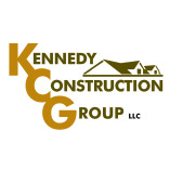 Kennedy Roofing Company