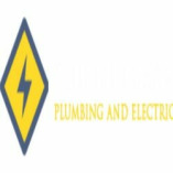 SOUTH TEXAS PLUMBING & ELECTRIC SOLUTIONS INC