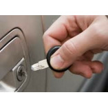 Car Key Replacement Seattle WA 