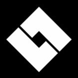 BLK BOX GYM