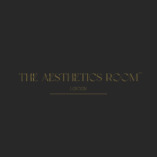 The Aesthetics Room